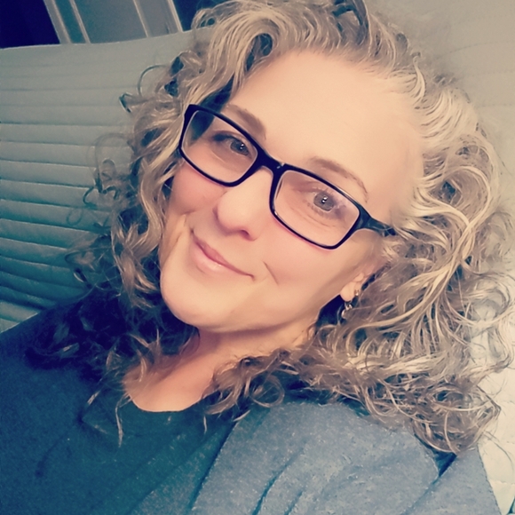 justmeamie76